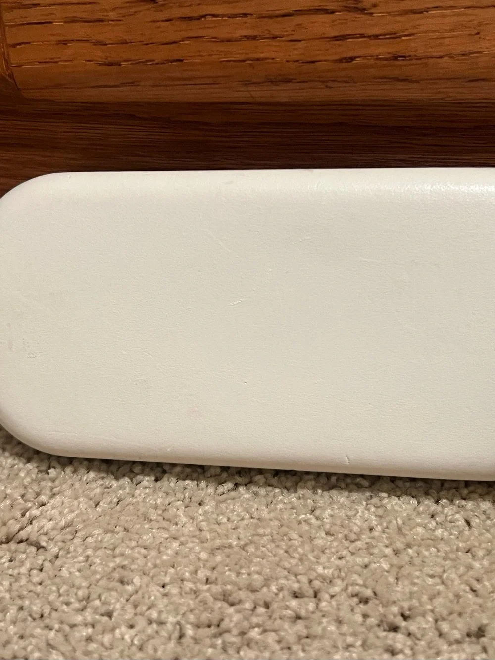 MARC JACOBS MARC 229/S 9N4LA POLARIZED GOLD AUTHENTIC SUNGLASSES FRAME 52-19
